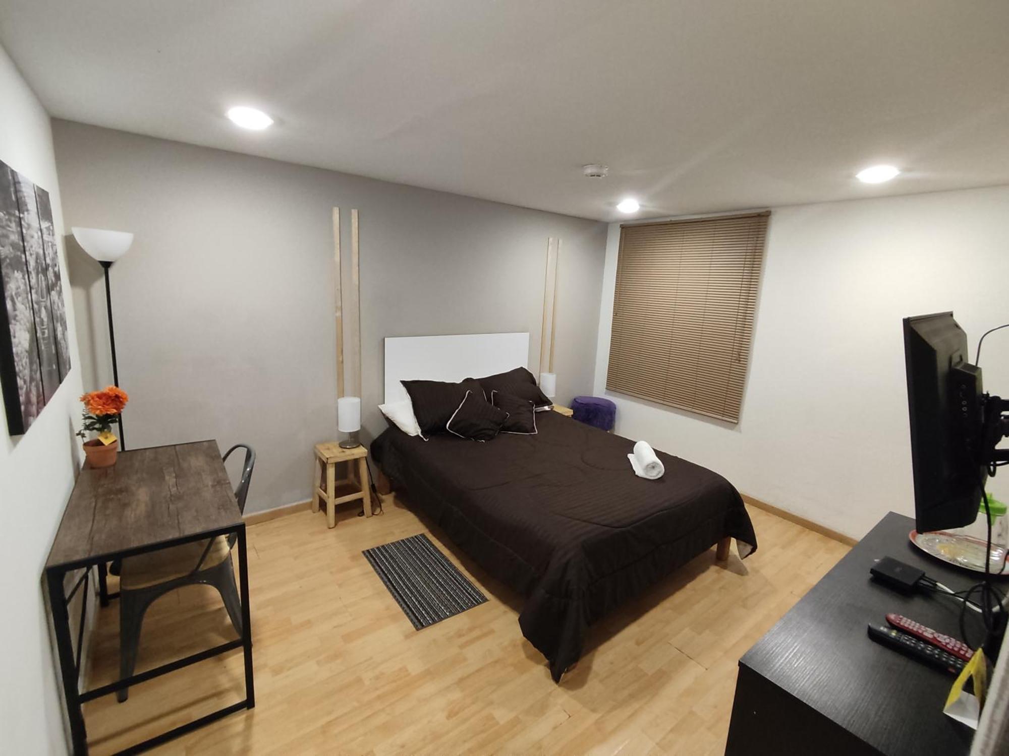 בוגוטה Hotel Primitivo Usaquen מראה חיצוני תמונה